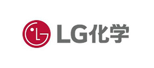 LG化學